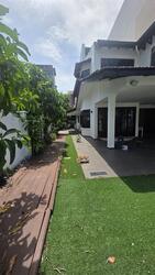 Lorong 107 Changi (D15), Terrace #477131441